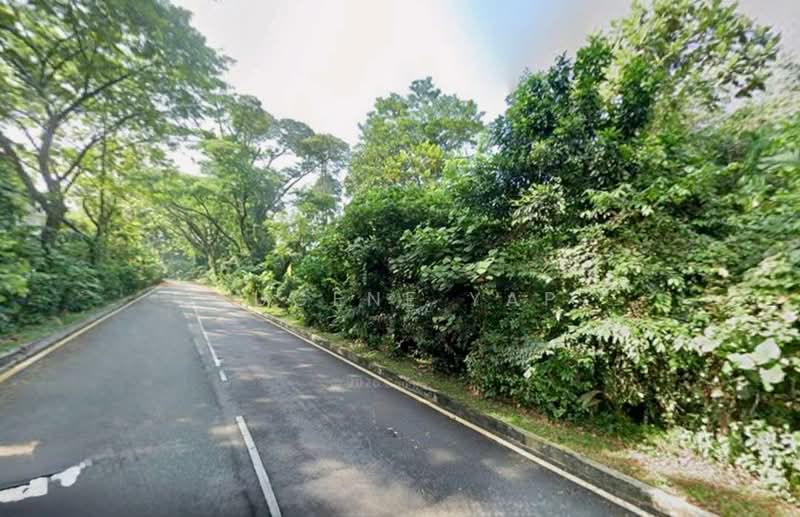 Tanah Pertanian untuk Dijual di Taman Bukit Seputeh (Seputeh) - Eugene Yap - PropertyGuru.com.my