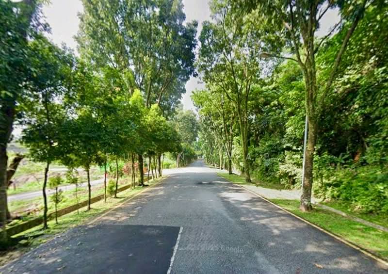 Tanah Pertanian untuk Dijual di Taman Bukit Seputeh (Seputeh) - Eugene Yap - Exterior - PropertyGuru.com.my