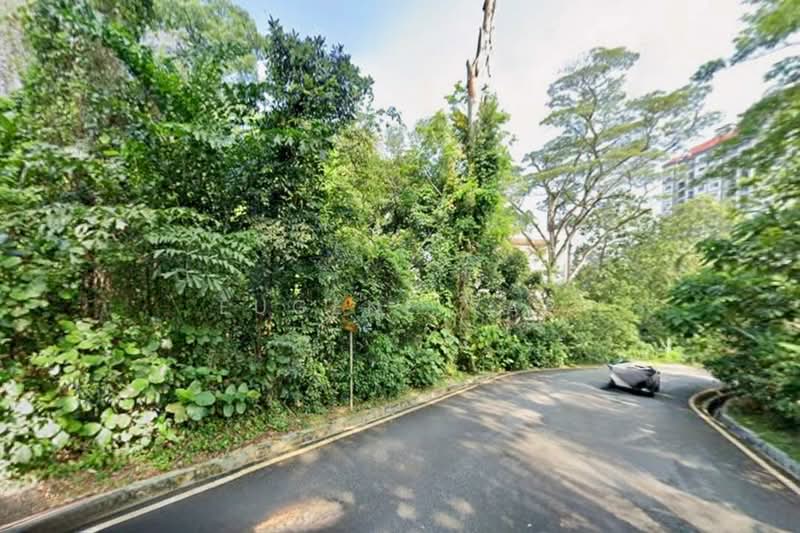 Tanah Pertanian untuk Dijual di Taman Bukit Seputeh (Seputeh) - Eugene Yap - Exterior - PropertyGuru.com.my