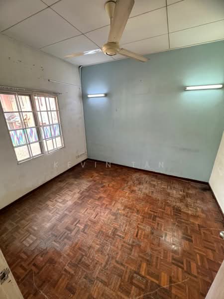 Bandar Kinrara untuk Untuk Dijual - RM 1,350,000, Mac 2026 - Interior - PropertyGuru.com.my