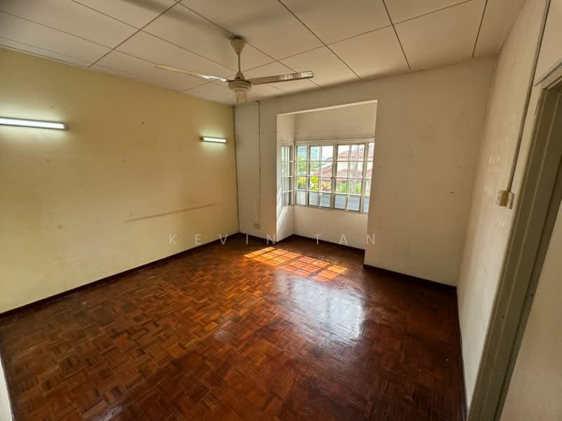 Bandar Kinrara untuk Untuk Dijual - RM 1,350,000, Mac 2026 - Interior - PropertyGuru.com.my