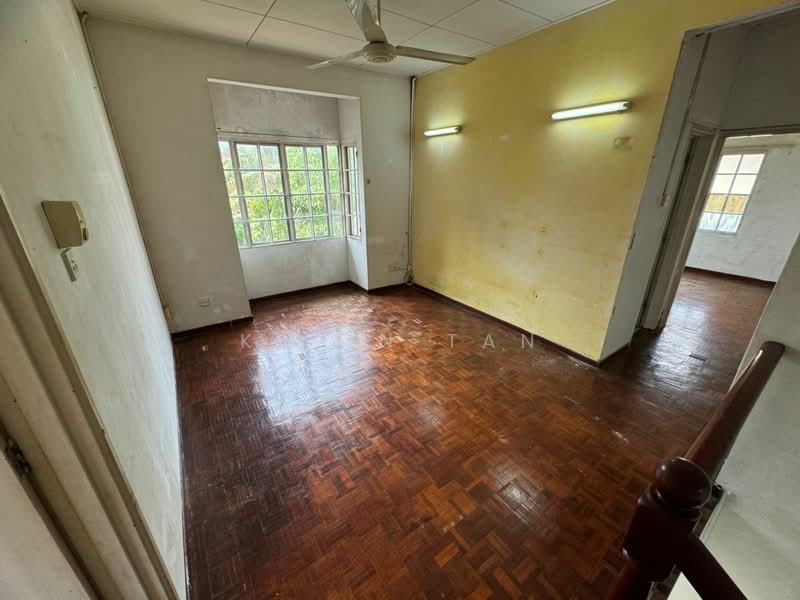 Bandar Kinrara untuk Untuk Dijual - RM 1,350,000, Mac 2026 - Interior - PropertyGuru.com.my