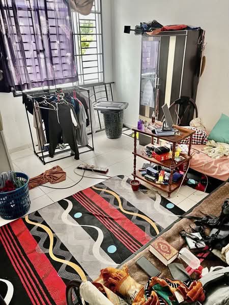 2-storey Terraced House for Sale in Taman Pulai Hijauan (Skudai) - Hooi Yee Lee - PropertyGuru.com.my