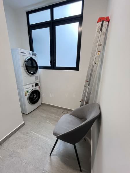 Muze @ PICC untuk Untuk Dijual - RM 1,300,000, Mac 2026 - Interior - PropertyGuru.com.my