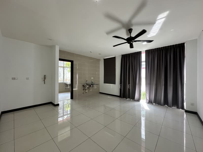 Setia Eco Park untuk Untuk Dijual - RM 2,400,000, Mac 2026 - Interior - PropertyGuru.com.my