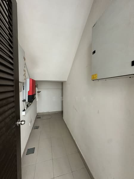 Setia Eco Park untuk Untuk Dijual - RM 2,400,000, Mac 2026 - Interior - PropertyGuru.com.my