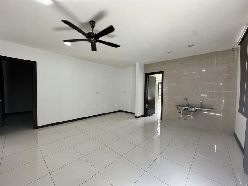 Setia Eco Park untuk Untuk Dijual - RM 2,400,000, Mac 2026 - Interior - PropertyGuru.com.my