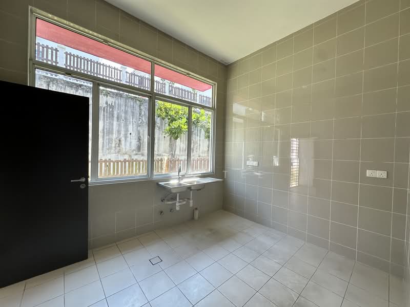 Setia Eco Park untuk Untuk Dijual - RM 2,400,000, Mac 2026 - Interior - PropertyGuru.com.my