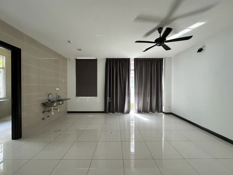 Setia Eco Park untuk Untuk Dijual - RM 2,400,000, Mac 2026 - Interior - PropertyGuru.com.my