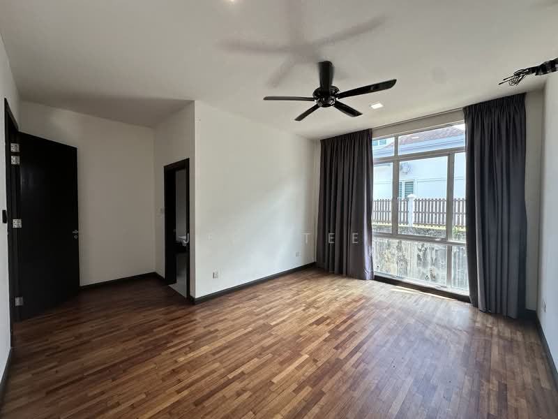 Setia Eco Park untuk Untuk Dijual - RM 2,400,000, Mac 2026 - Interior - PropertyGuru.com.my