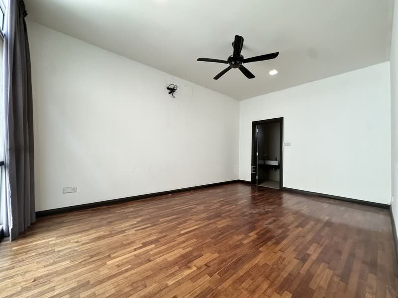 Setia Eco Park untuk Untuk Dijual - RM 2,400,000, Mac 2026 - Interior - PropertyGuru.com.my