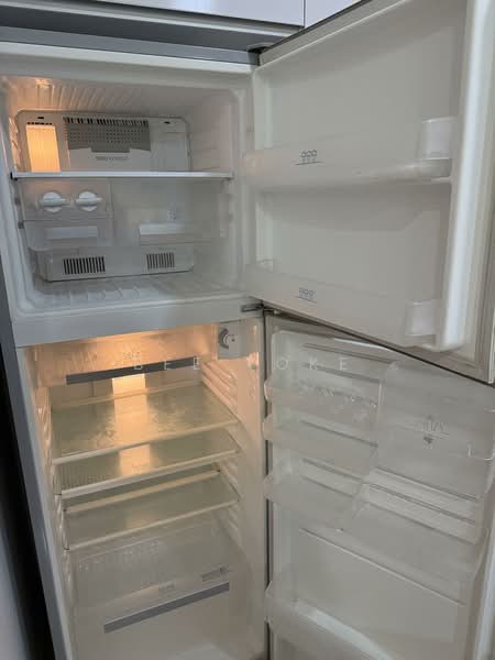 Service Residence for Sale at Camellia Serviced Suites - Bee Yoke - Interior - PropertyGuru.com.my