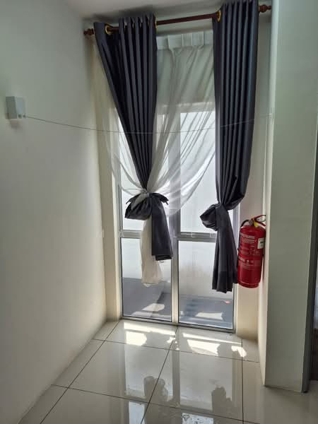 Townhouse for Sale in Kuala Selangor (Selangor) - May Lee - Interior - PropertyGuru.com.my