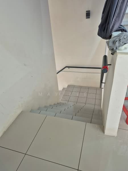 Townhouse for Sale in Kuala Selangor (Selangor) - May Lee - Interior - PropertyGuru.com.my