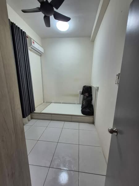 Townhouse for Sale in Kuala Selangor (Selangor) - May Lee - Bedroom - PropertyGuru.com.my