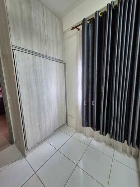 Townhouse for Sale in Kuala Selangor (Selangor) - May Lee - Interior - PropertyGuru.com.my