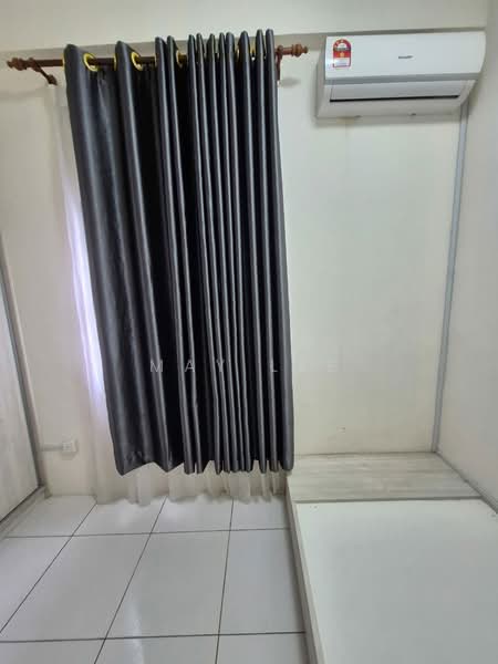 Townhouse for Sale in Kuala Selangor (Selangor) - May Lee - Interior - PropertyGuru.com.my