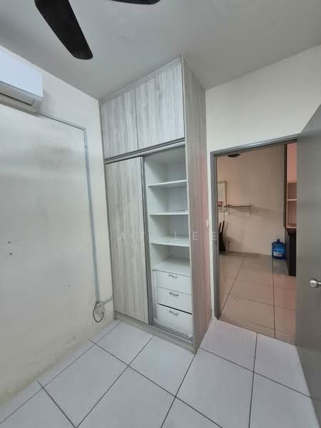 Townhouse for Sale in Kuala Selangor (Selangor) - May Lee - Interior - PropertyGuru.com.my