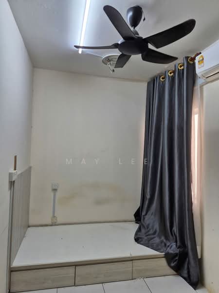 Townhouse for Sale in Kuala Selangor (Selangor) - May Lee - Interior - PropertyGuru.com.my