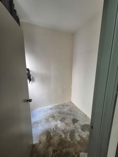 Townhouse for Sale in Kuala Selangor (Selangor) - May Lee - Interior - PropertyGuru.com.my