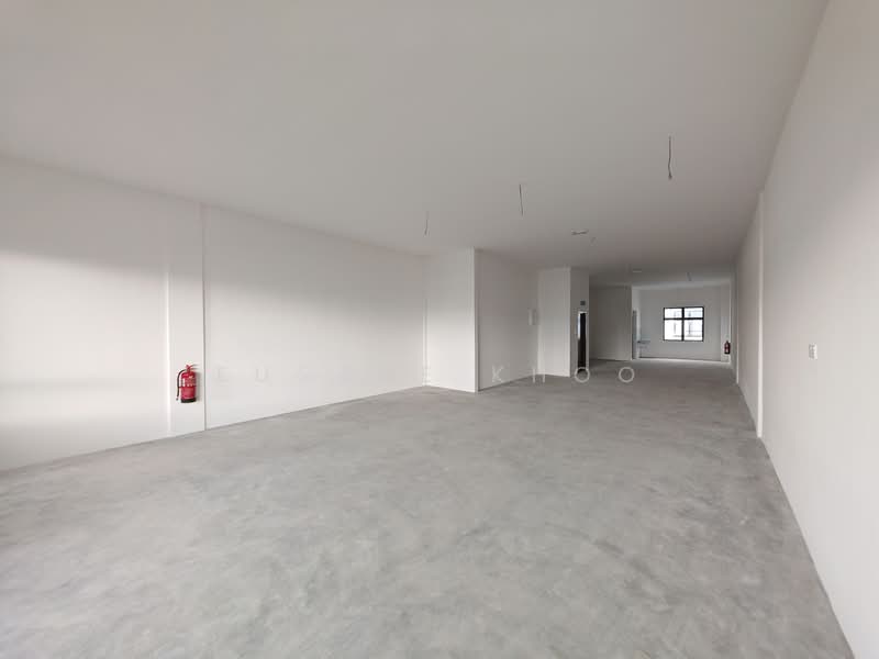 Shop for Rent in Kota Masai (Pasir Gudang) - Eugene Khoo - Interior - PropertyGuru.com.my