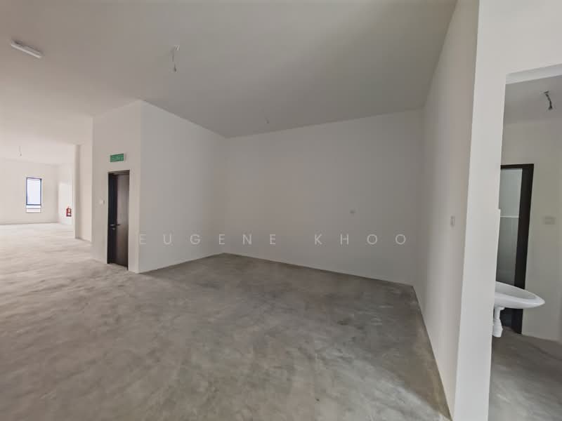 Shop for Rent in Kota Masai (Pasir Gudang) - Eugene Khoo - Interior - PropertyGuru.com.my