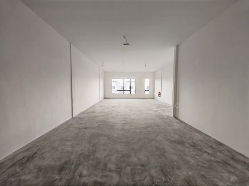 Shop for Rent in Kota Masai (Pasir Gudang) - Eugene Khoo - Interior - PropertyGuru.com.my