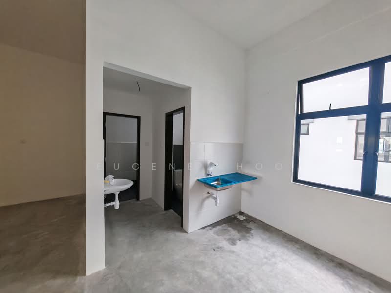 Shop for Rent in Kota Masai (Pasir Gudang) - Eugene Khoo - Interior - PropertyGuru.com.my