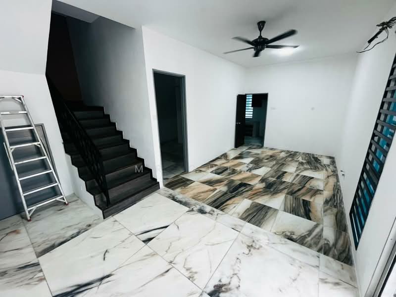 Panorama Tawas Savana untuk Untuk Disewa - RM 1,800 /bulan, Mac 2026 - Interior - PropertyGuru.com.my