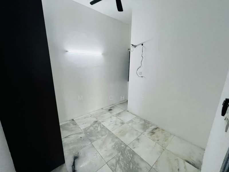 Panorama Tawas Savana untuk Untuk Disewa - RM 1,800 /bulan, Mac 2026 - Interior - PropertyGuru.com.my