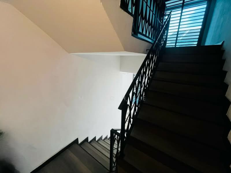 Panorama Tawas Savana untuk Untuk Disewa - RM 1,800 /bulan, Mac 2026 - Interior - PropertyGuru.com.my