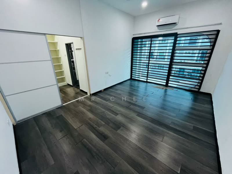 Panorama Tawas Savana untuk Untuk Disewa - RM 1,800 /bulan, Mac 2026 - Interior - PropertyGuru.com.my