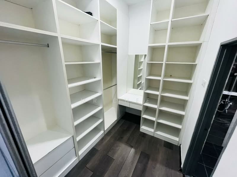 Panorama Tawas Savana untuk Untuk Disewa - RM 1,800 /bulan, Mac 2026 - Interior - PropertyGuru.com.my