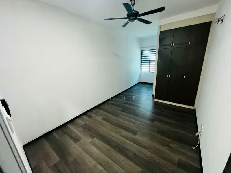 Panorama Tawas Savana untuk Untuk Disewa - RM 1,800 /bulan, Mac 2026 - Bedroom - PropertyGuru.com.my