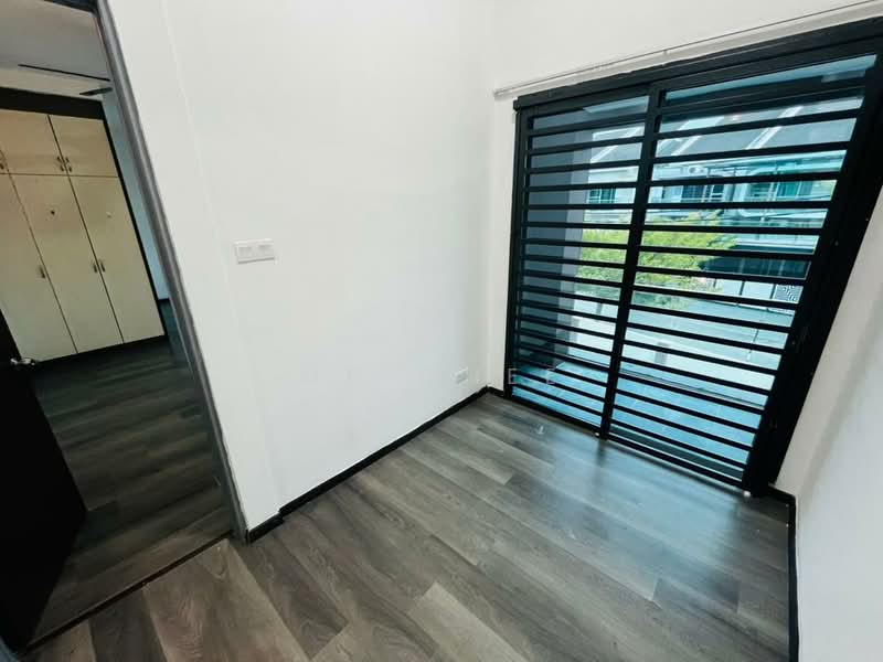 Panorama Tawas Savana untuk Untuk Disewa - RM 1,800 /bulan, Mac 2026 - Interior - PropertyGuru.com.my