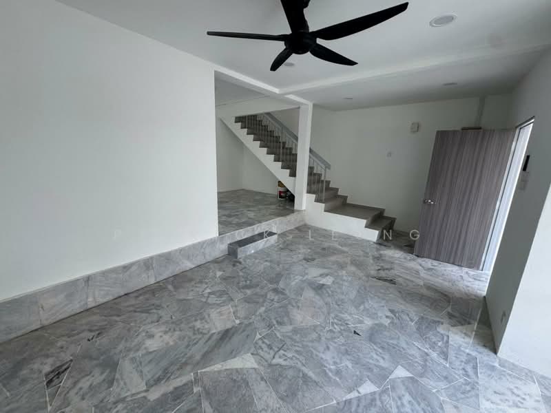 Bandar Country Homes untuk Untuk Dijual - RM 500,000, Mac 2026 - Interior - PropertyGuru.com.my