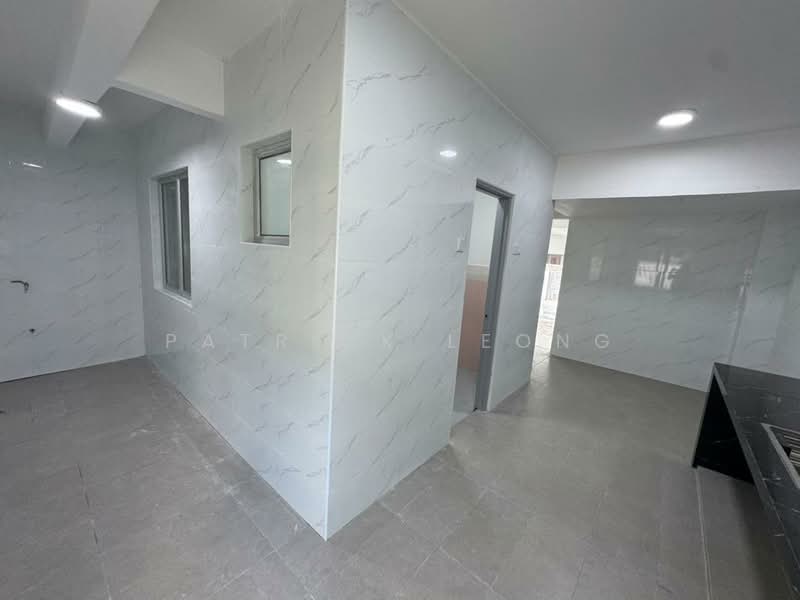 Bandar Country Homes untuk Untuk Dijual - RM 500,000, Mac 2026 - Interior - PropertyGuru.com.my