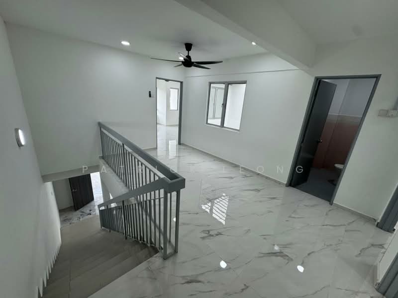 Bandar Country Homes untuk Untuk Dijual - RM 500,000, Mac 2026 - Interior - PropertyGuru.com.my