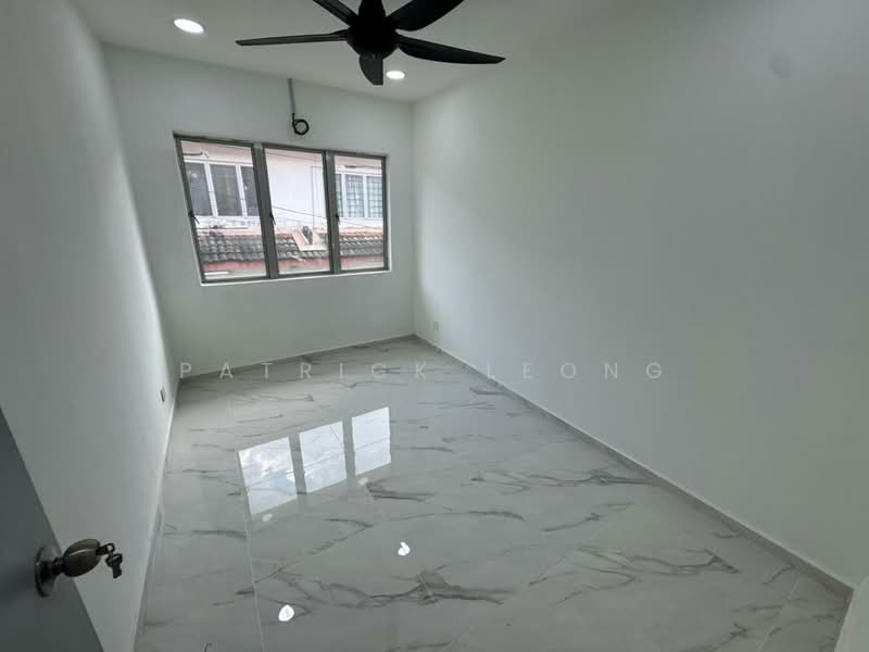 Bandar Country Homes untuk Untuk Dijual - RM 500,000, Mac 2026 - Interior - PropertyGuru.com.my