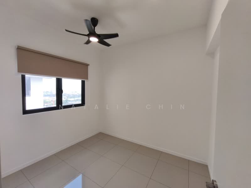 Service Residence for Rent at Savvy @ Riana Dutamas - Natalie Chin - Interior - PropertyGuru.com.my