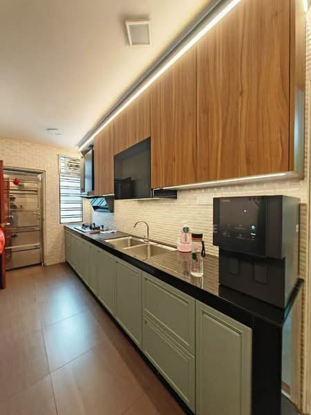 26th Avenue, Bukit Indah untuk Untuk Dijual - RM 808,000, Mac 2026 - PropertyGuru.com.my