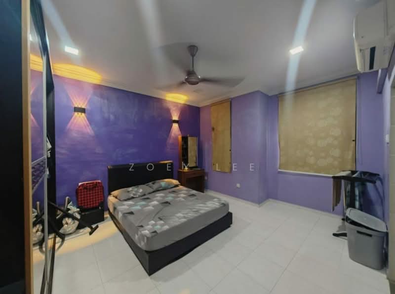 26th Avenue, Bukit Indah untuk Untuk Dijual - RM 808,000, Mac 2026 - PropertyGuru.com.my