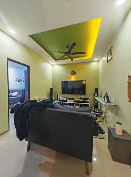 26th Avenue, Bukit Indah untuk Untuk Dijual - RM 808,000, Mac 2026 - PropertyGuru.com.my