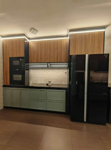 26th Avenue, Bukit Indah untuk Untuk Dijual - RM 808,000, Mac 2026 - PropertyGuru.com.my