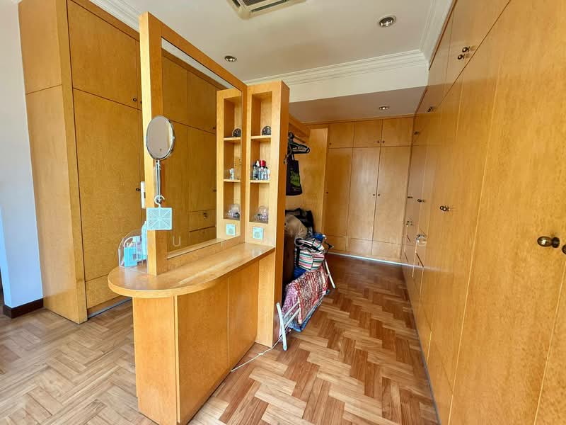 Semi-Detached House for Sale in Johor Bahru (Johor) - Lau Ping Ting - Interior - PropertyGuru.com.my