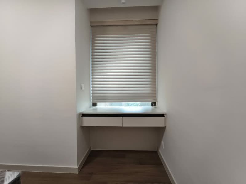 Condominium for Rent at Park Place - Jin Hao - Interior - PropertyGuru.com.my