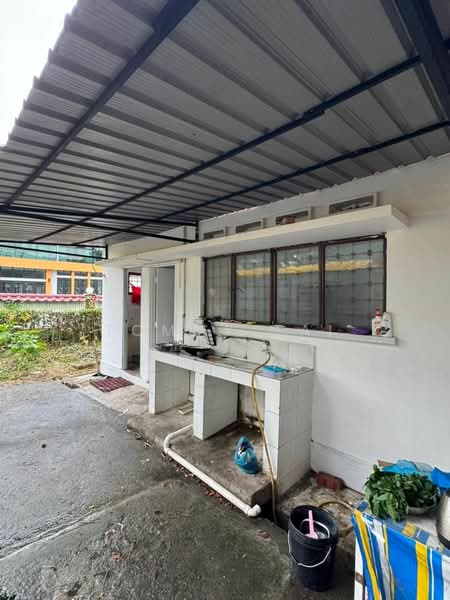 Commercial Bungalow for Rent in Tanjung Puteri (Johor Bahru) - Tommy Tai - Exterior - PropertyGuru.com.my
