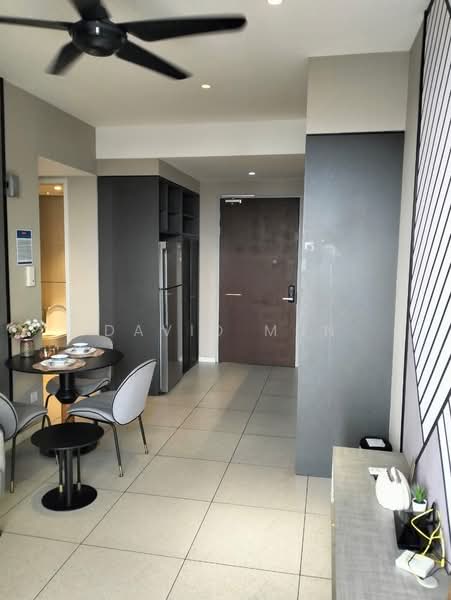 Millerz Square untuk Untuk Disewa - RM 3,000 /bulan, Mac 2026 - Interior - PropertyGuru.com.my