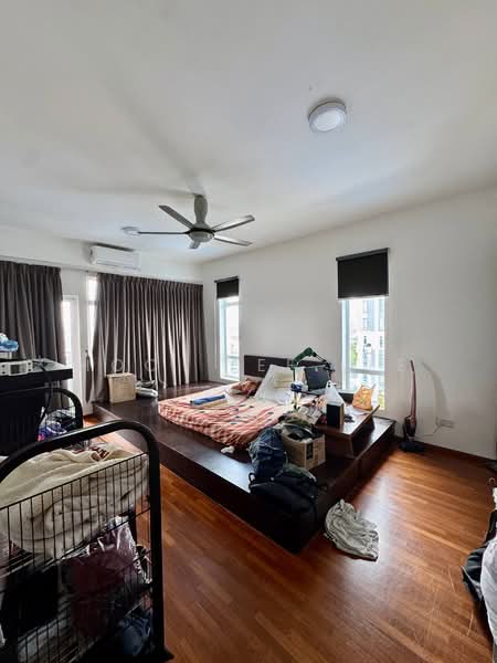 Grandview 360 untuk Untuk Dijual - RM 598,000, Mac 2026 - PropertyGuru.com.my