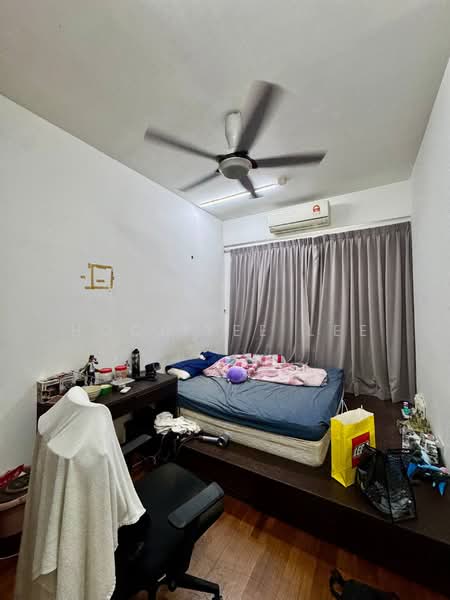 Grandview 360 untuk Untuk Dijual - RM 598,000, Mac 2026 - PropertyGuru.com.my